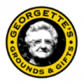 georgettes