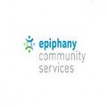 epiphanycommunityservices