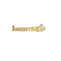 junebet66