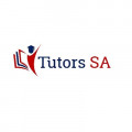 tutorssa profile image