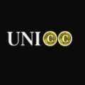 uniicvv