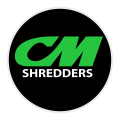 cmshredders profile image