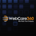 webcare360