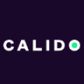 calido