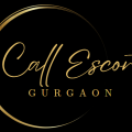 callescortgurgaon
