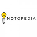 notopedia profile image