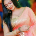 pavitrasharma555 profile image