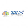 ssvmwschool profile image