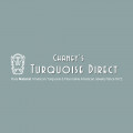 turquoisedirectus profile image