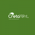 cretarentcarrental profile image