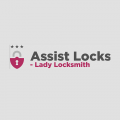 assistlocks