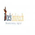 doesinfotech