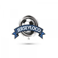 jerseylocosd