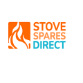 stovesparesdirectuk