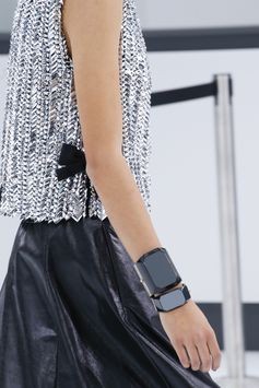 Michael Kors Spring 2014. | Posted by meredith on Womens Fashion ...